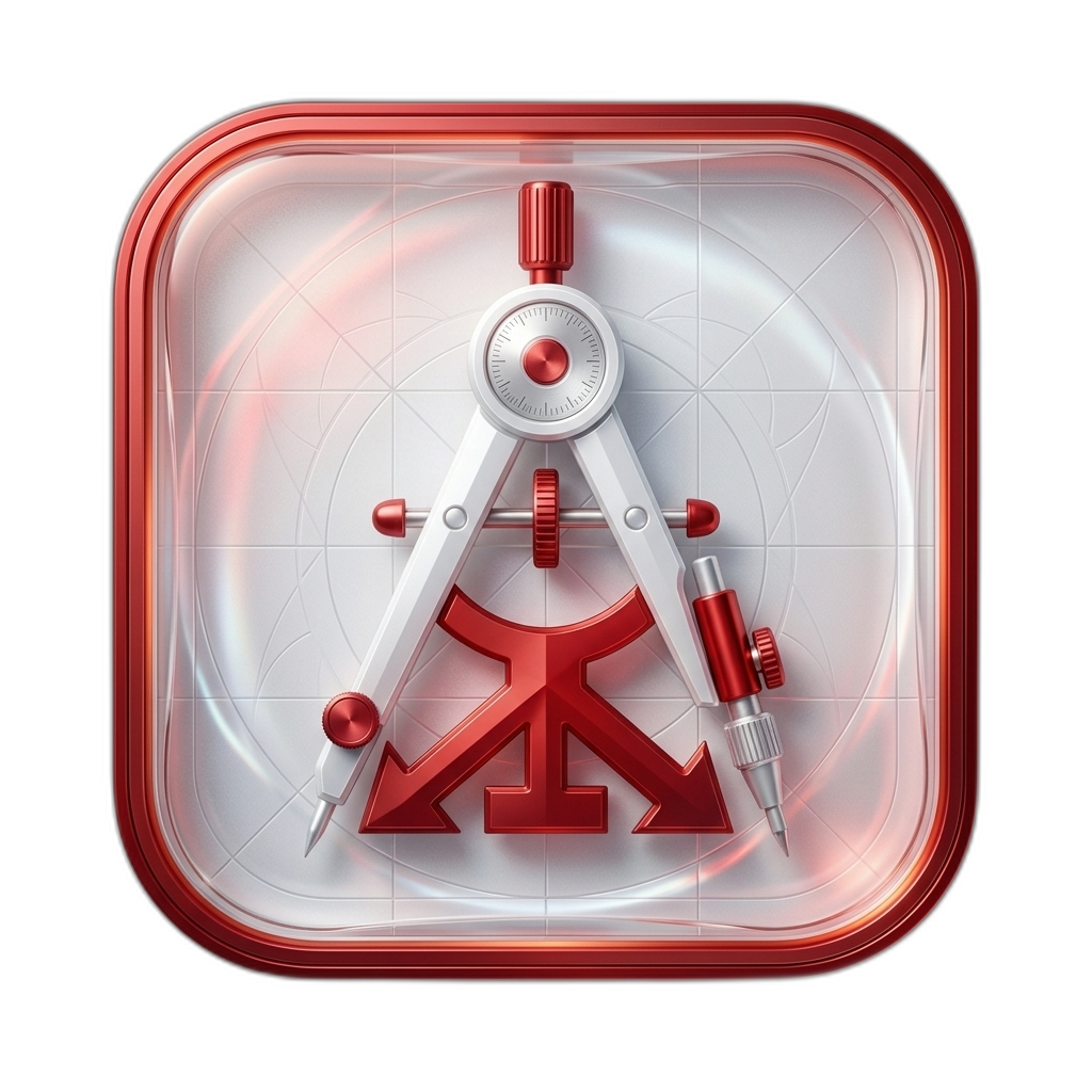 Tecnoaplicaciones Logo